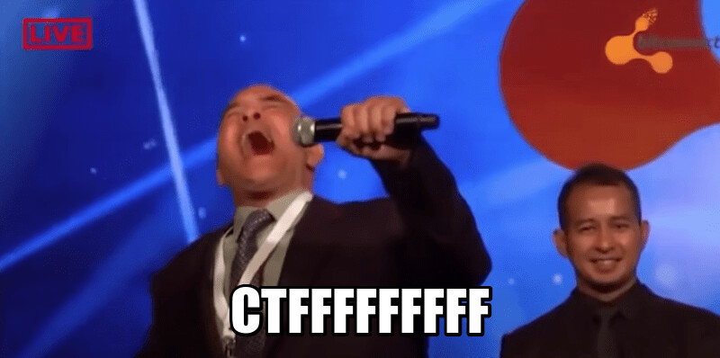 CTFFFFFFFFF