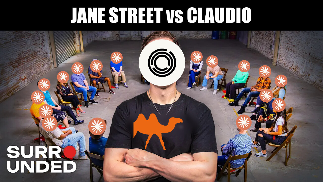 meme